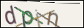 Проверочный код
