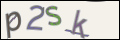 Проверочный код