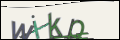 Проверочный код