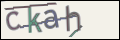 Проверочный код