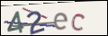 Проверочный код