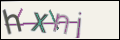 Проверочный код