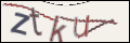 Проверочный код
