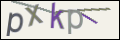 Проверочный код