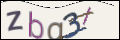 Проверочный код