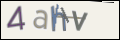 Проверочный код