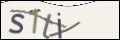 Проверочный код