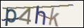 Проверочный код
