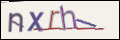 Проверочный код