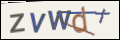 Проверочный код