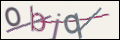 Проверочный код