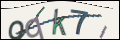 Проверочный код