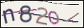 Проверочный код