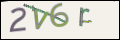 Проверочный код