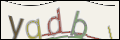 Проверочный код