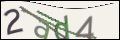 Проверочный код