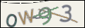 Проверочный код