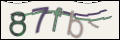 Проверочный код