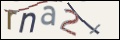 Проверочный код
