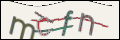 Проверочный код