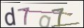 Проверочный код