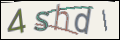 Проверочный код