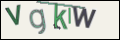 Проверочный код