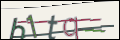 Проверочный код