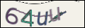 Проверочный код