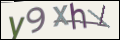 Проверочный код