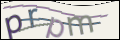 Проверочный код
