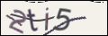 Проверочный код