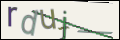 Проверочный код