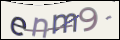Проверочный код
