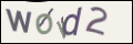 Проверочный код