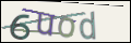 Проверочный код