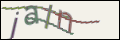 Проверочный код