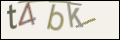 Проверочный код