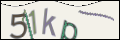 Проверочный код