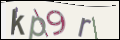 Проверочный код