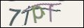 Проверочный код