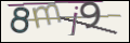 Проверочный код