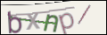 Проверочный код