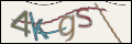 Проверочный код