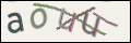Проверочный код