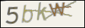Проверочный код