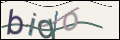 Проверочный код