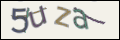 Проверочный код