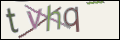 Проверочный код