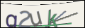 Проверочный код